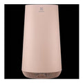 Electrolux Ultimate Home 500 air purifier