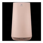 Electrolux Ultimate Home 500 air purifier