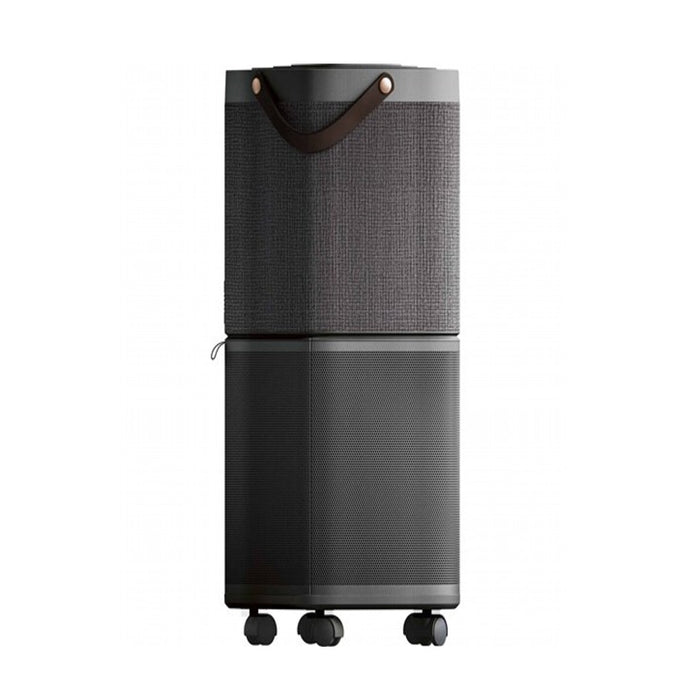 Electrolux Pure A9 air purifier