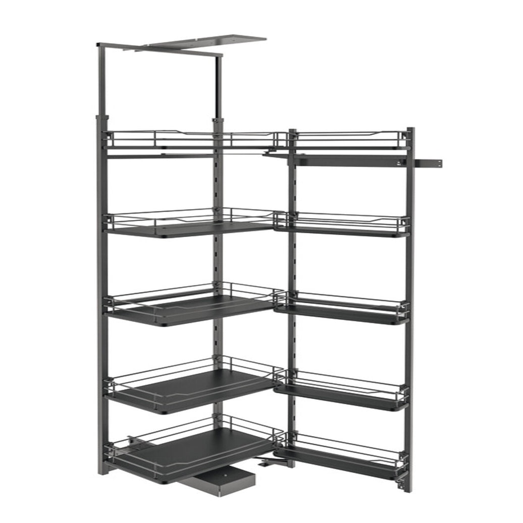 SainiWorld Hafele Product Shop in Bengaluru/Karnataka Hafele