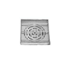 FLOOR DRAIN SS