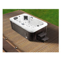 Saini World, Jaquar Product Near me, Jaquar Bathtub, lowprice bathtub, premium bathtub, sarjapura road jaquar bathtub showroom, jaquar bathtub showroom/shop near me, bathtub, digital bathtub, multicolour bathtub, Jaquar Spas Bathtub, Nuovo Spas Bathtub
