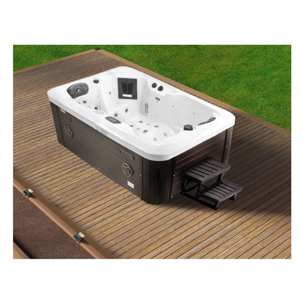 Saini World, Jaquar Product Near me, Jaquar Bathtub, lowprice bathtub, premium bathtub, sarjapura road jaquar bathtub showroom, jaquar bathtub showroom/shop near me, bathtub, digital bathtub, multicolour bathtub, Jaquar Spas Bathtub, Nuovo Spas Bathtub