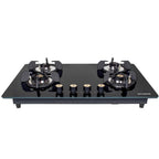 Faber - Hob Maxus HT784 CRS BR CI AI