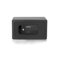Yale Digital Lockers/safe | Premium Digital Lockers | Finger Print Digital Locker | Digital Locker/safe Showroom/Shop Near me | Yale Digital Lockers/safe | Saini world | Black Colour Digital Lockers | Yale India | Sarjapura Best Yale Showroom | Bengulore best Yale Showroom