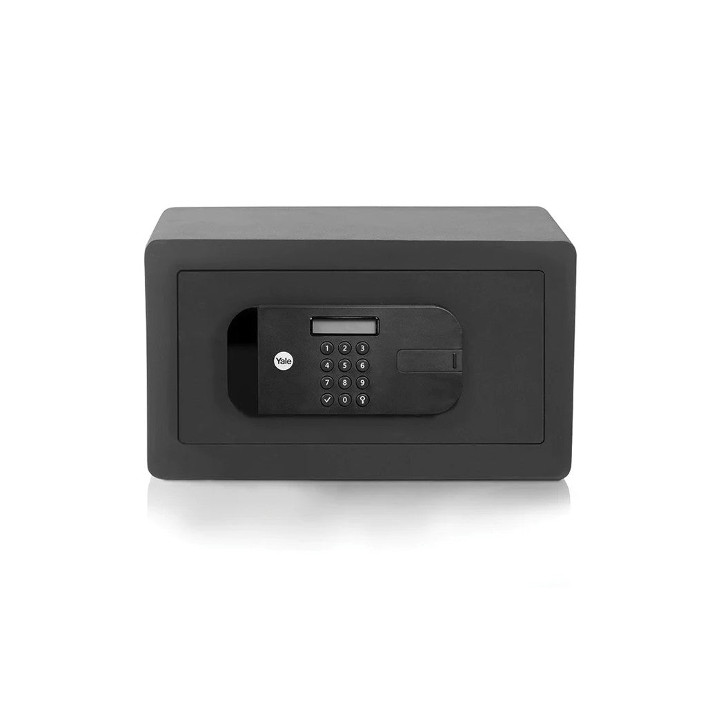 Yale Digital Lockers/safe | Premium Digital Lockers | Finger Print Digital Locker | Digital Locker/safe Showroom/Shop Near me | Yale Digital Lockers/safe | Saini world | Black Colour Digital Lockers | Yale India | Sarjapura Best Yale Showroom | Bengulore best Yale Showroom