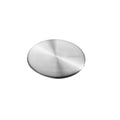 Hafele OUTLET COVER Top Flow