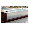 Saini World, Jaquar Product Near me, Jaquar Bathtub, lowprice bathtub, premium bathtub, sarjapura road jaquar bathtub showroom, jaquar bathtub showroom/shop near me, bathtub, digital bathtub, multicolour bathtub, Jaquar  Whirlpool Bath Tub, Jaquar Free Standing Bathtub, Jaquar Fusion Vignette Prime Whirlpool Bath Tub