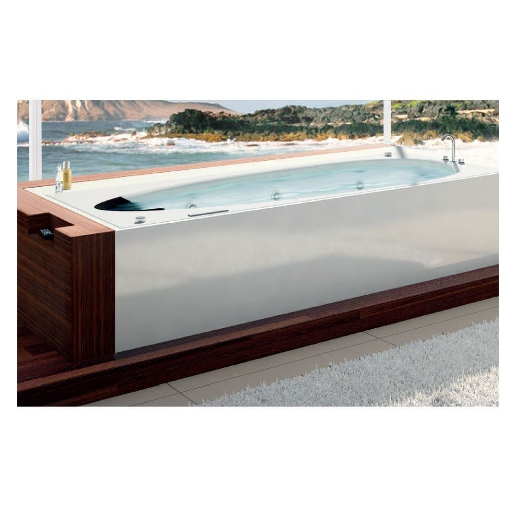 Saini World, Jaquar Product Near me, Jaquar Bathtub, lowprice bathtub, premium bathtub, sarjapura road jaquar bathtub showroom, jaquar bathtub showroom/shop near me, bathtub, digital bathtub, multicolour bathtub, Jaquar  Whirlpool Bath Tub, Jaquar Free Standing Bathtub, Jaquar Fusion Vignette Prime Whirlpool Bath Tub