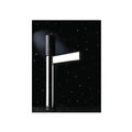 Hafele Century Blanco Kitchen faucet