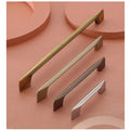 Upgrade Handle 6002