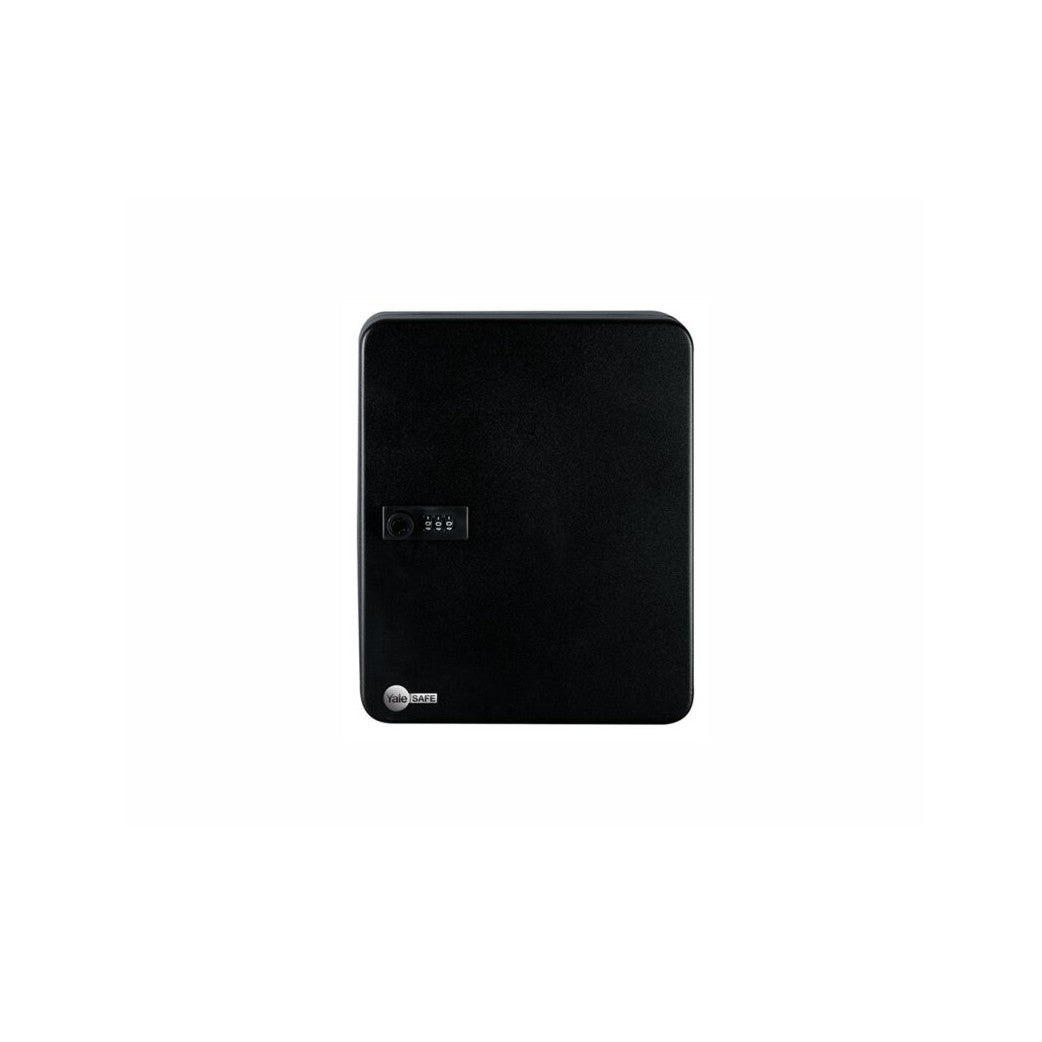 Yale Digital Lockers/safe | Premium Digital Lockers | Finger Print Digital Locker | Digital Locker/safe Showroom/Shop Near me | Yale Digital Lockers/safe | Saini world | Black Colour Digital Lockers | lockers/safe keys Box | Yale key Box