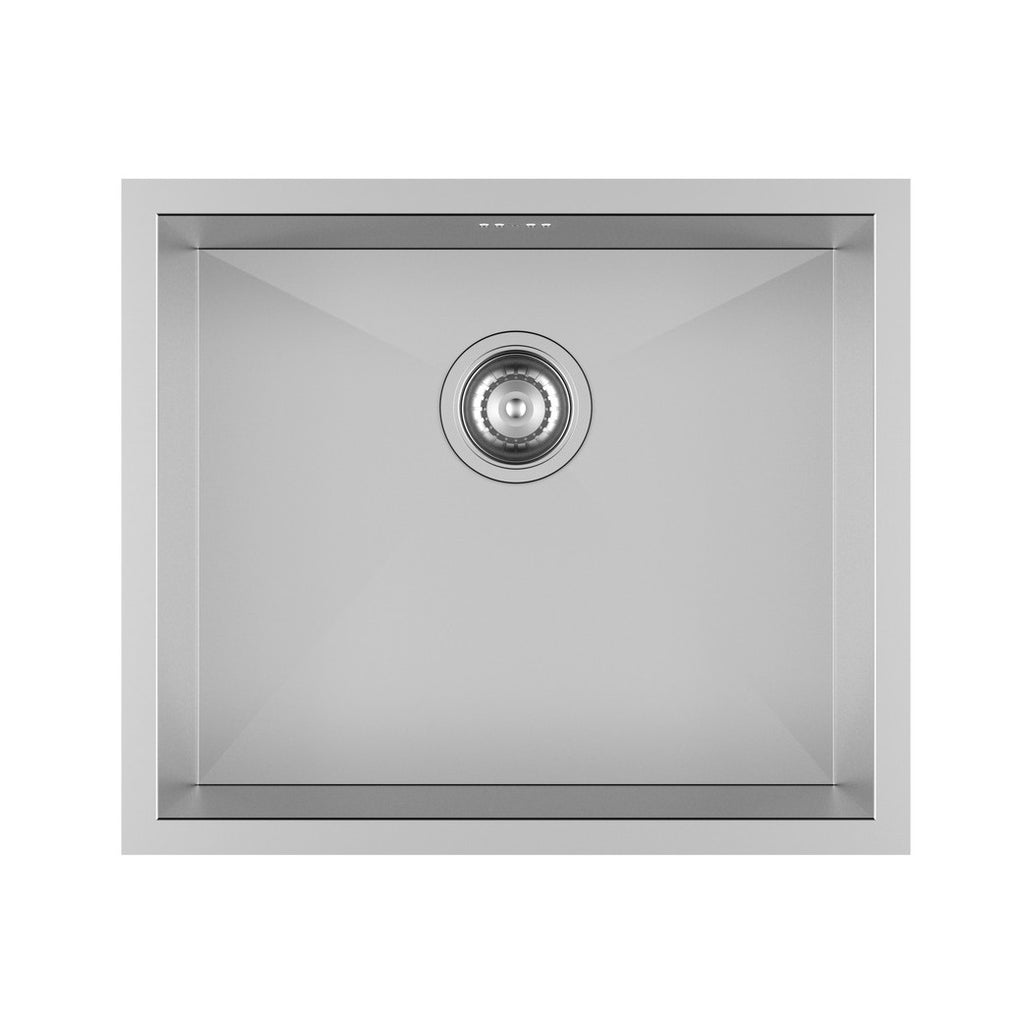 Hafele TOPAZ S2118 Sink