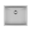 Hafele TOPAZ S2118 Sink