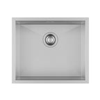 Hafele TOPAZ S2118 Sink
