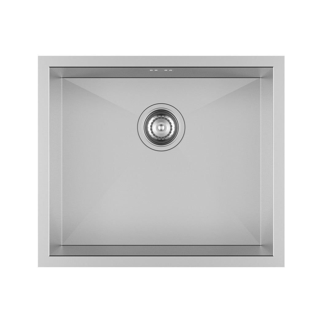 Hafele TOPAZ S2118 Sink