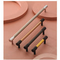 Upgrade Handle 3003 (OTH)