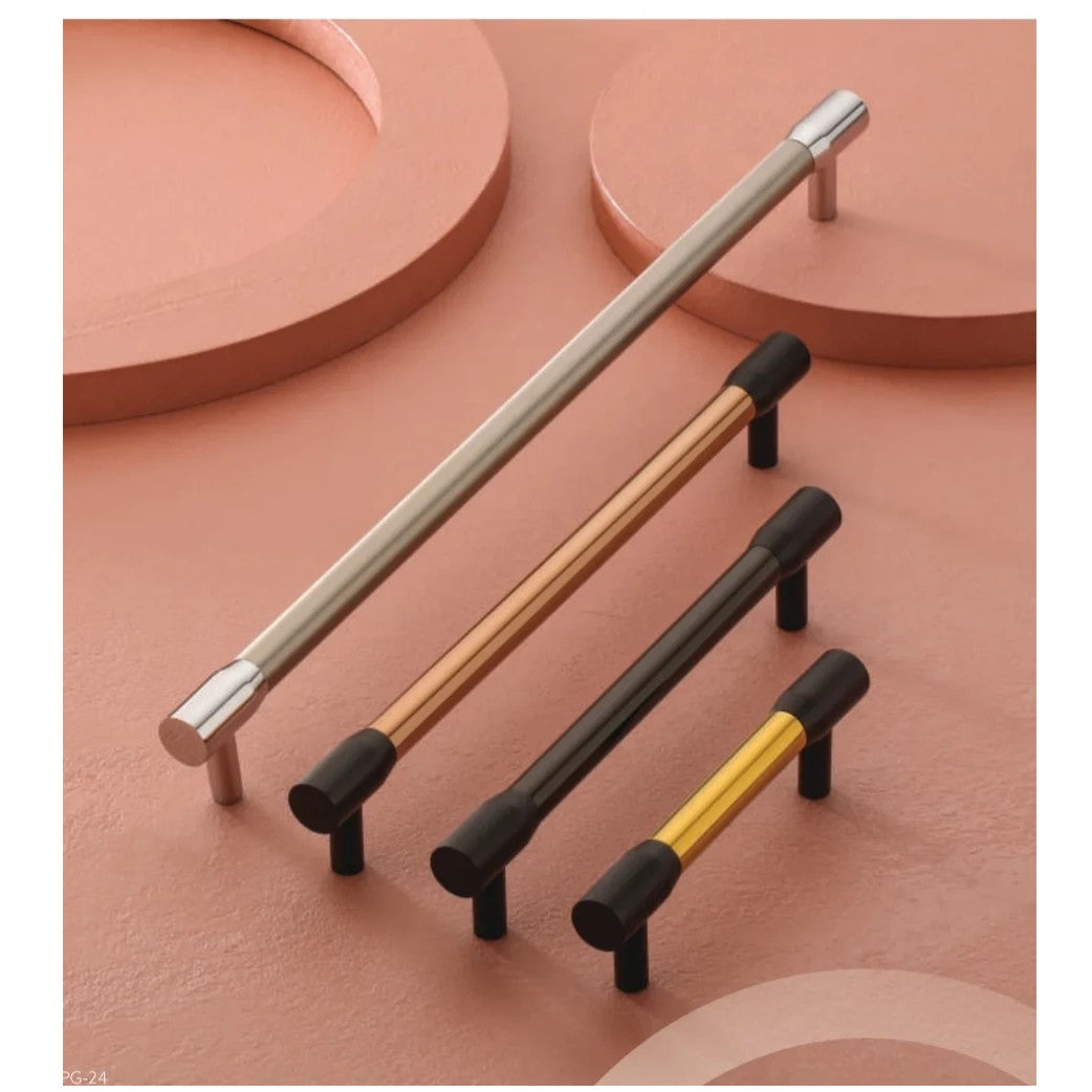 Upgrade Handle 3003 (OTH)