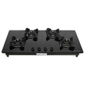 FABER - Hob Ultima PLUS HT904 CRS BR CI AI