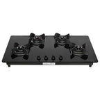 FABER - Hob Ultima PLUS HT904 CRS BR CI AI