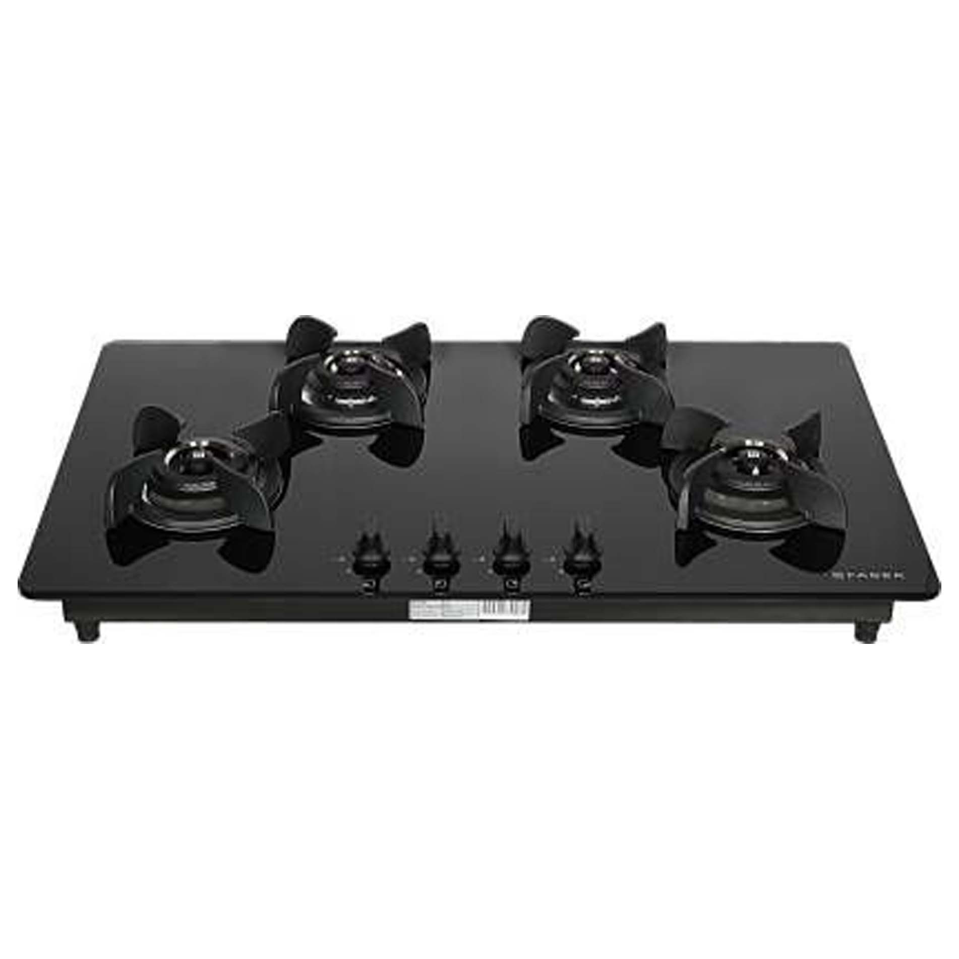 FABER - Hob Ultima PLUS HT904 CRS BR CI AI
