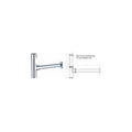 BOTTLE TRAP SET WITH PIPE