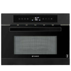 Faber - FBIMWO 38L CGS BS