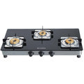 Faber - Cooktop Supreme Plus C 3BB AI