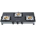 Faber - Cooktop Supreme Plus C 3BB AI