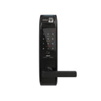 Hafele, Hafele showroom sarjapur road, hafele digital lock showroom sarjapur road, hafele showroom near me, hafele locks near me, buy Hafele locks, buy online Hafele digital locks, best digital locks, premium digital locks, saini world, hafele re al digital locks