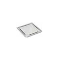 NEO GRATING