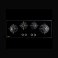 Hafele - Vortex 000 Hob