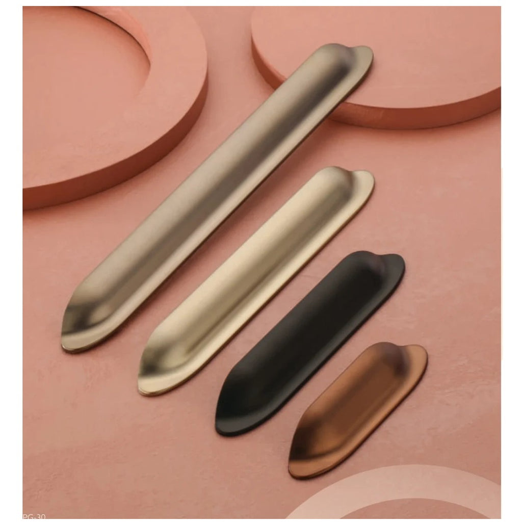 Sainiworld Handles Drawers Shop in Bengaluru Buy Handles Drawers