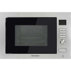 Faber - Oven Microwave FBIMWO 32L CGS