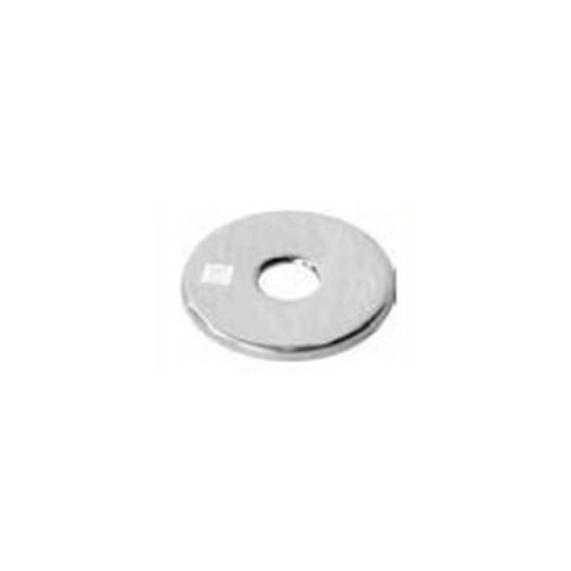 WALL FLANCE FLAT BIG