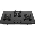 Faber - Hob Ultima Plus HT783 CRS BR CI AI