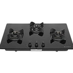 Faber - Hob Ultima Plus HT783 CRS BR CI AI