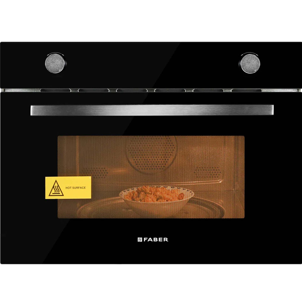 Faber - FBIMWO 38L GLM