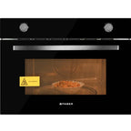 Faber - FBIMWO 38L GLM