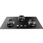 Faber - Hob Nexus IND Star HT783 CRS BR CI AI