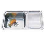 Hafele CAMELIA Sink
