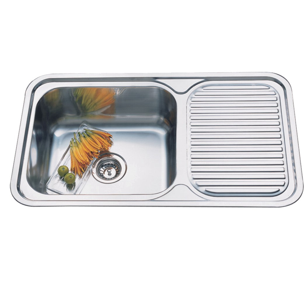 Hafele CAMELIA Sink