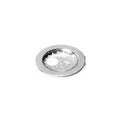 ROUND SINGLE GRALING FH