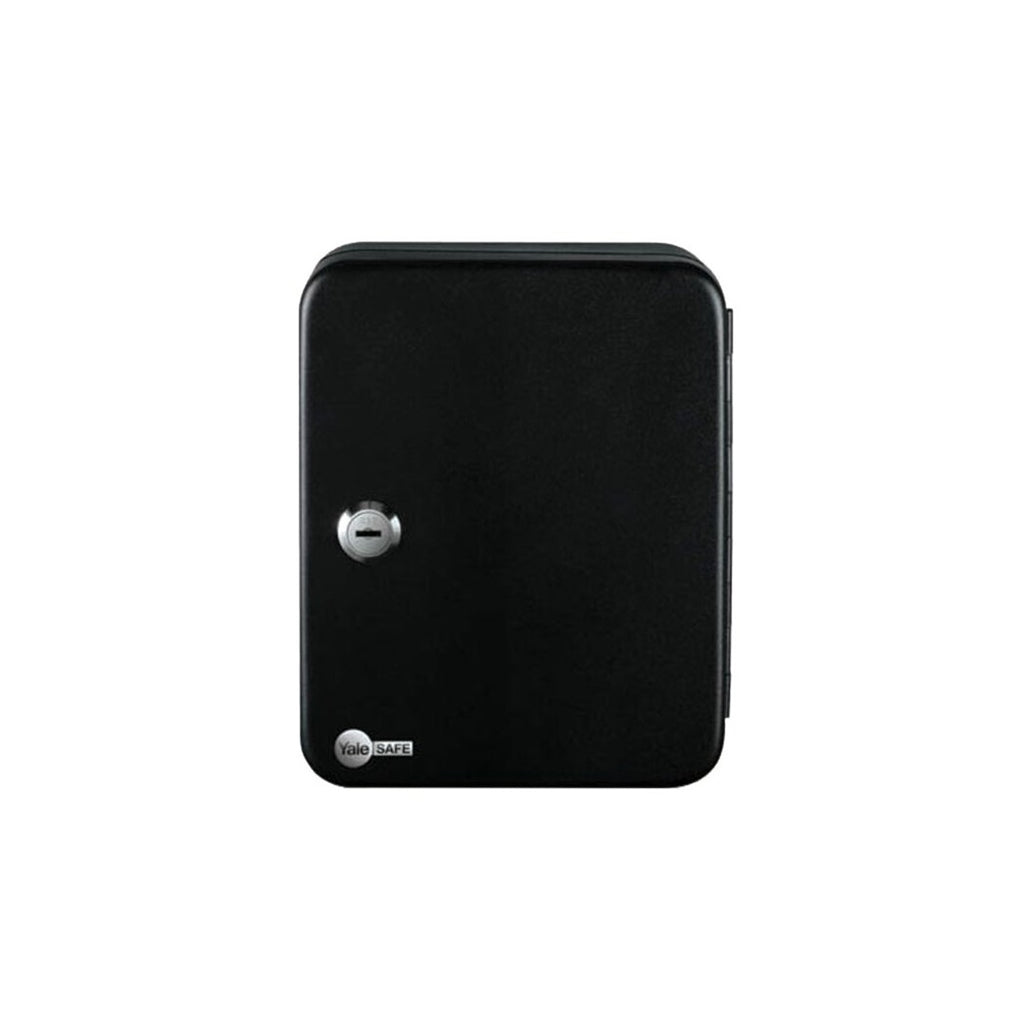 Yale Digital Lockers/safe | Premium Digital Lockers | Finger Print Digital Locker | Digital Locker/safe Showroom/Shop Near me | Yale Digital Lockers/safe | Saini world | Black Colour Digital Lockers | lockers/safe keys pockets | Yale key pockets