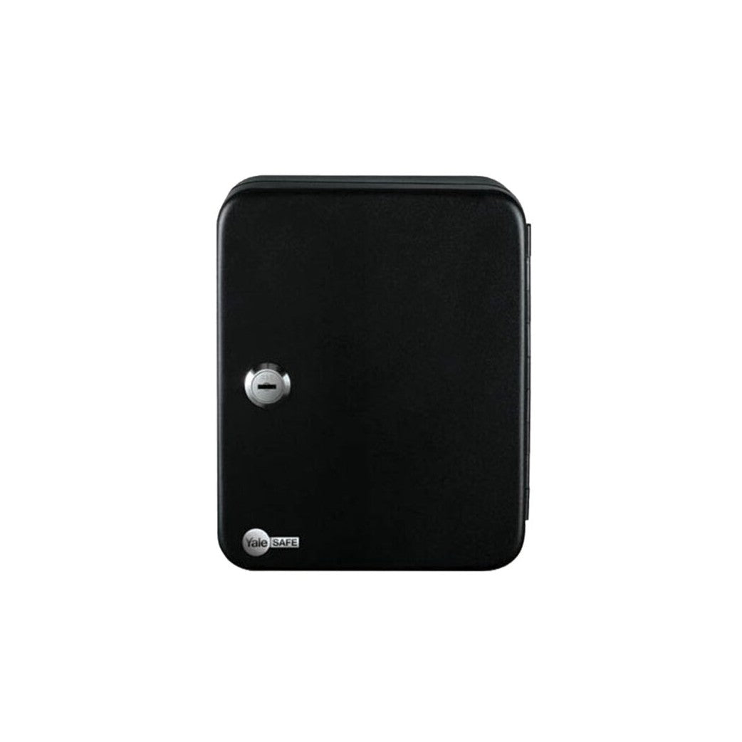 Yale Digital Lockers/safe | Premium Digital Lockers | Finger Print Digital Locker | Digital Locker/safe Showroom/Shop Near me | Yale Digital Lockers/safe | Saini world | Black Colour Digital Lockers | lockers/safe keys pockets | Yale key pockets