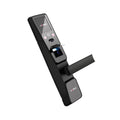 Hafele, Hafele showroom sarjapur road, hafele digital lock showroom sarjapur road, hafele showroom near me, hafele locks near me, buy Hafele locks, buy online Hafele digital locks, best digital locks, premium digital locks, saini world, hafele RE-Veal Digital Lock
