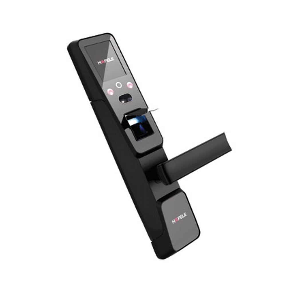 Hafele, Hafele showroom sarjapur road, hafele digital lock showroom sarjapur road, hafele showroom near me, hafele locks near me, buy Hafele locks, buy online Hafele digital locks, best digital locks, premium digital locks, saini world, hafele RE-Veal Digital Lock