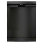 FFSD 6PR 12S Neo BK