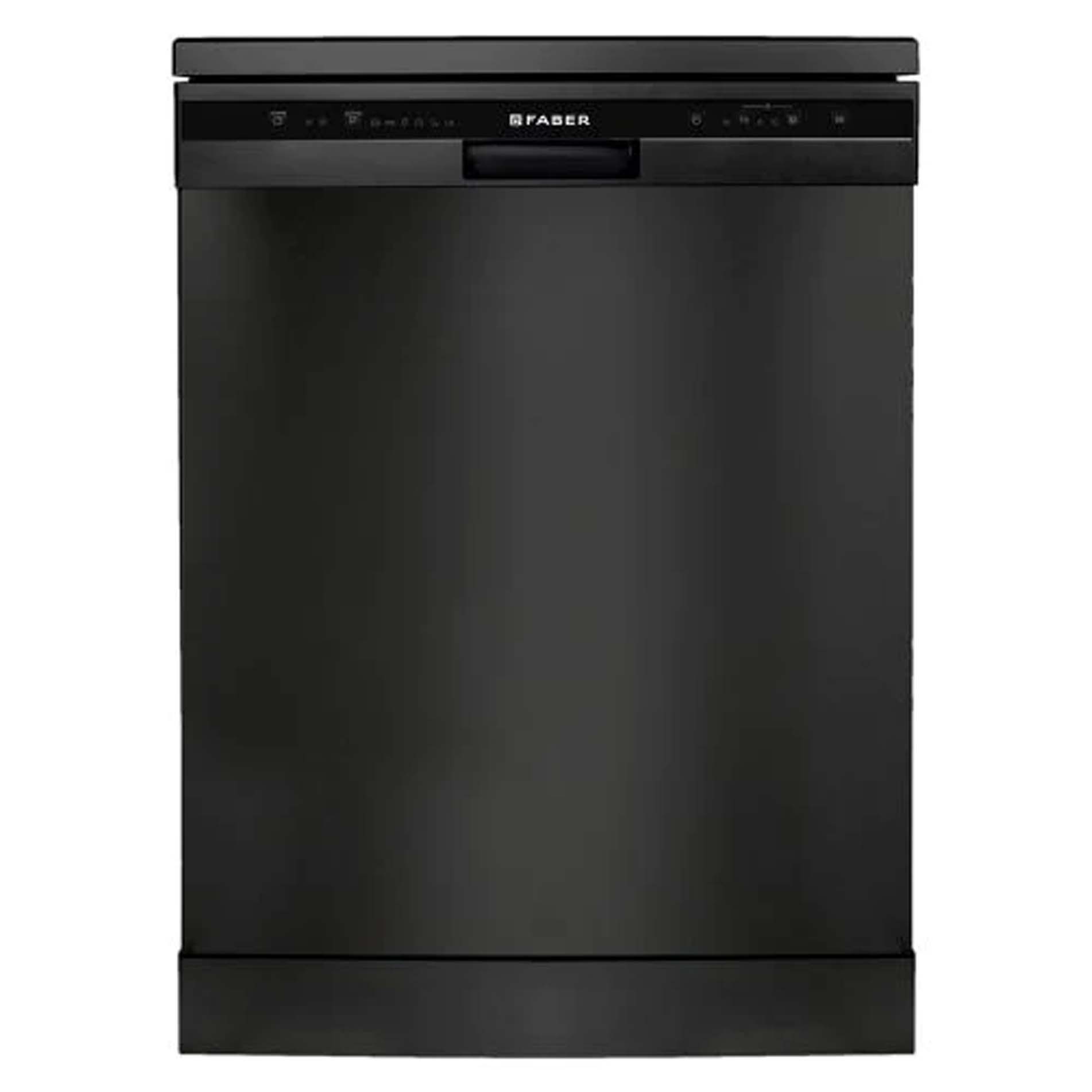 FFSD 6PR 12S Neo BK