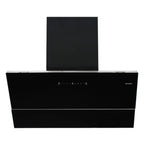 Faber - APEX FLHC SC BK 90